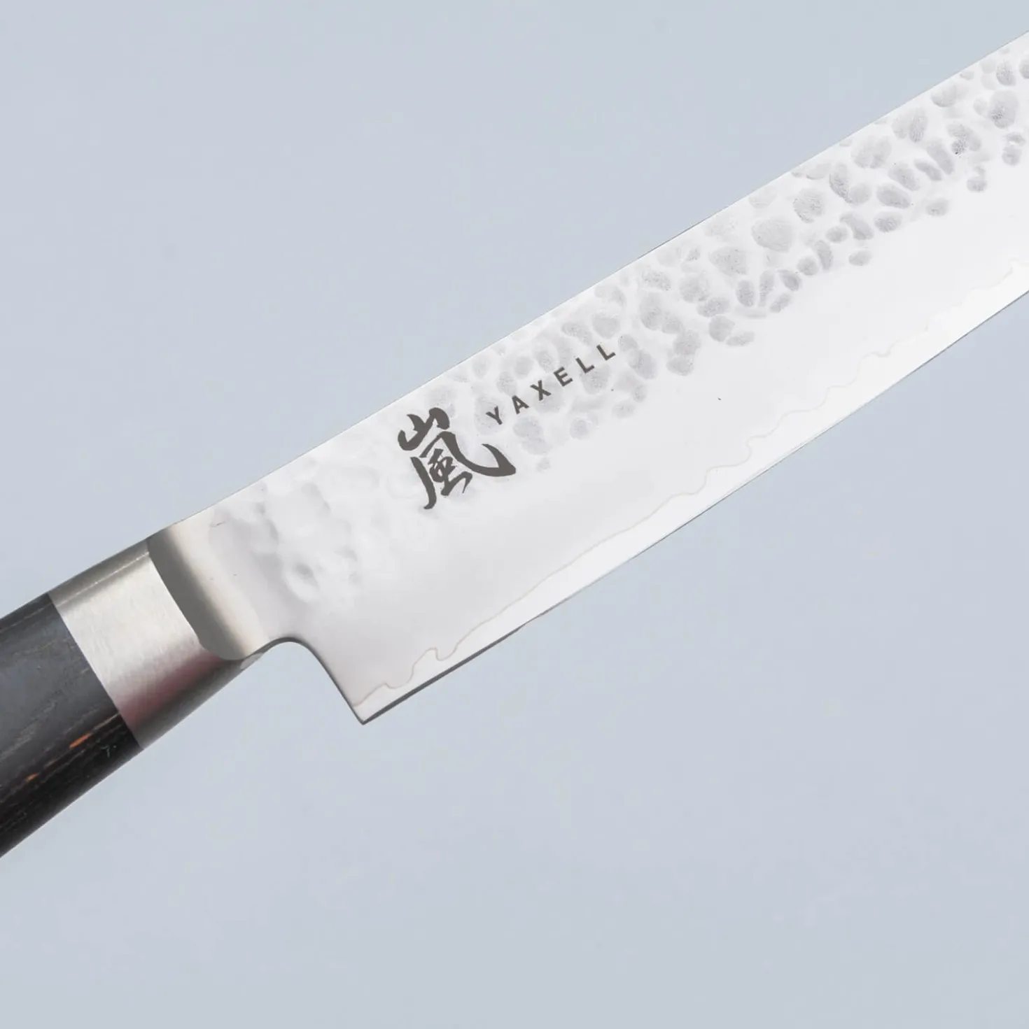 Yaxell Taishi Sujihiki 23 cm