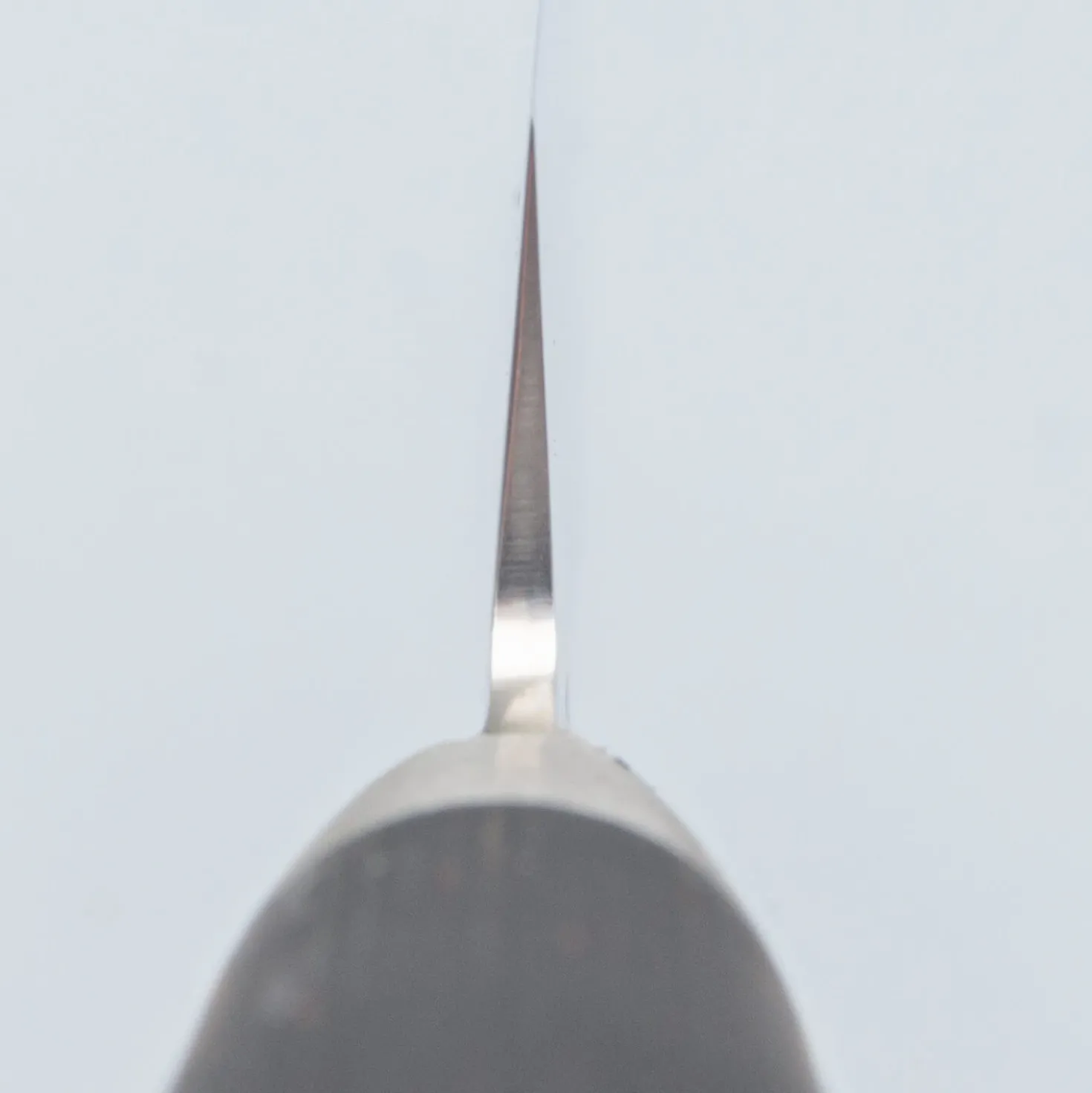 Yaxell Taishi Sujihiki 23 cm