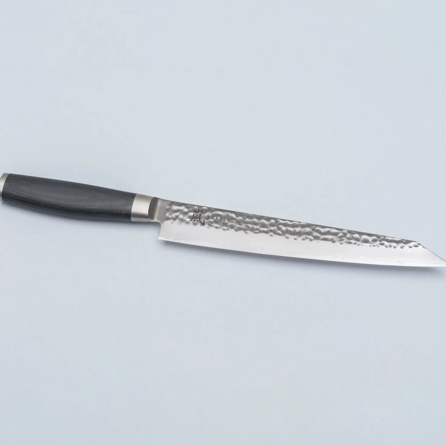 Yaxell Taishi Sujihiki 23 cm