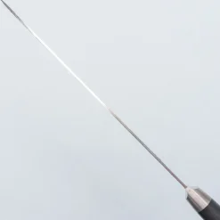 Yaxell Taishi Sujihiki 23 cm