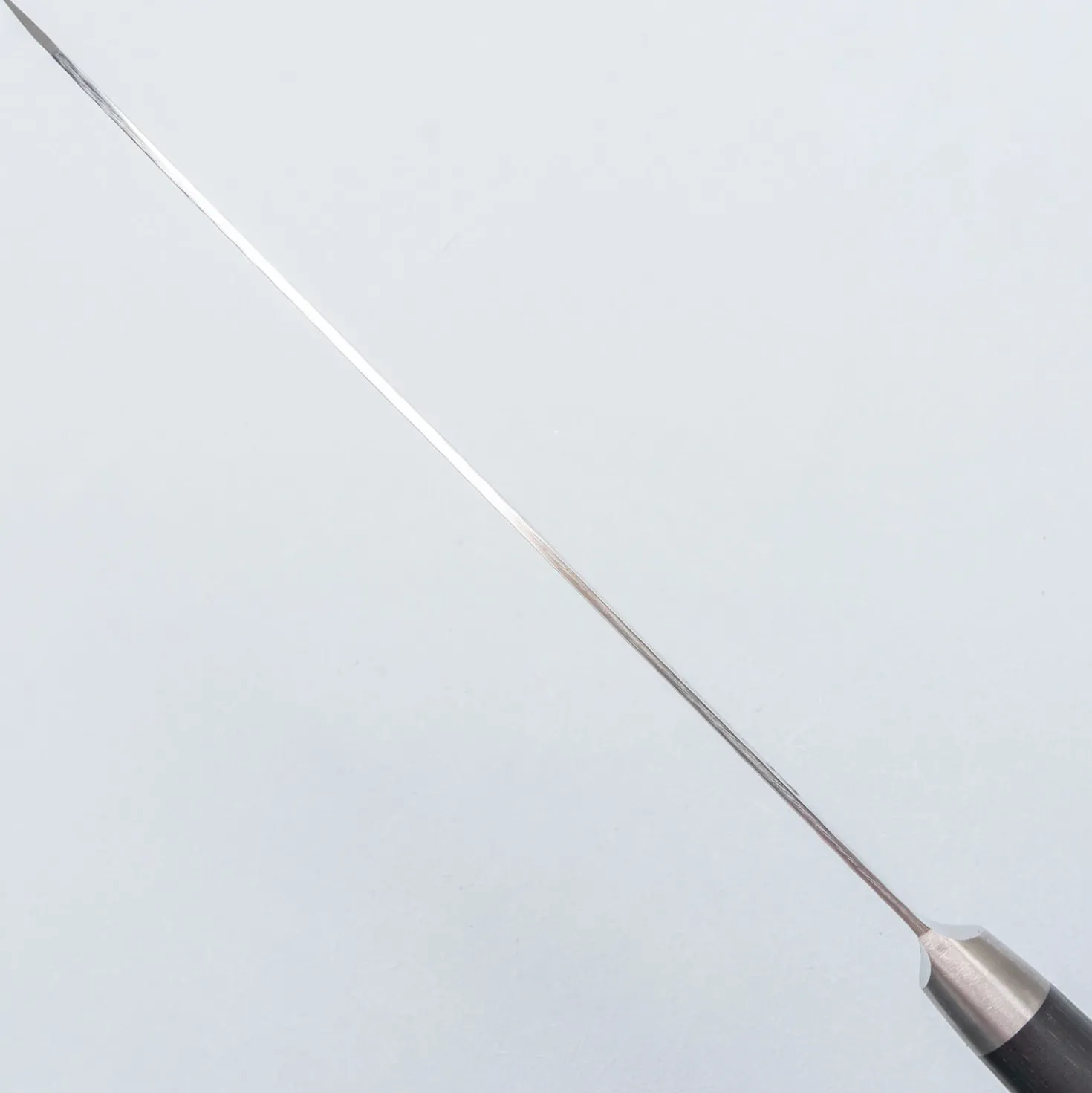 Yaxell Taishi Sujihiki 23 cm
