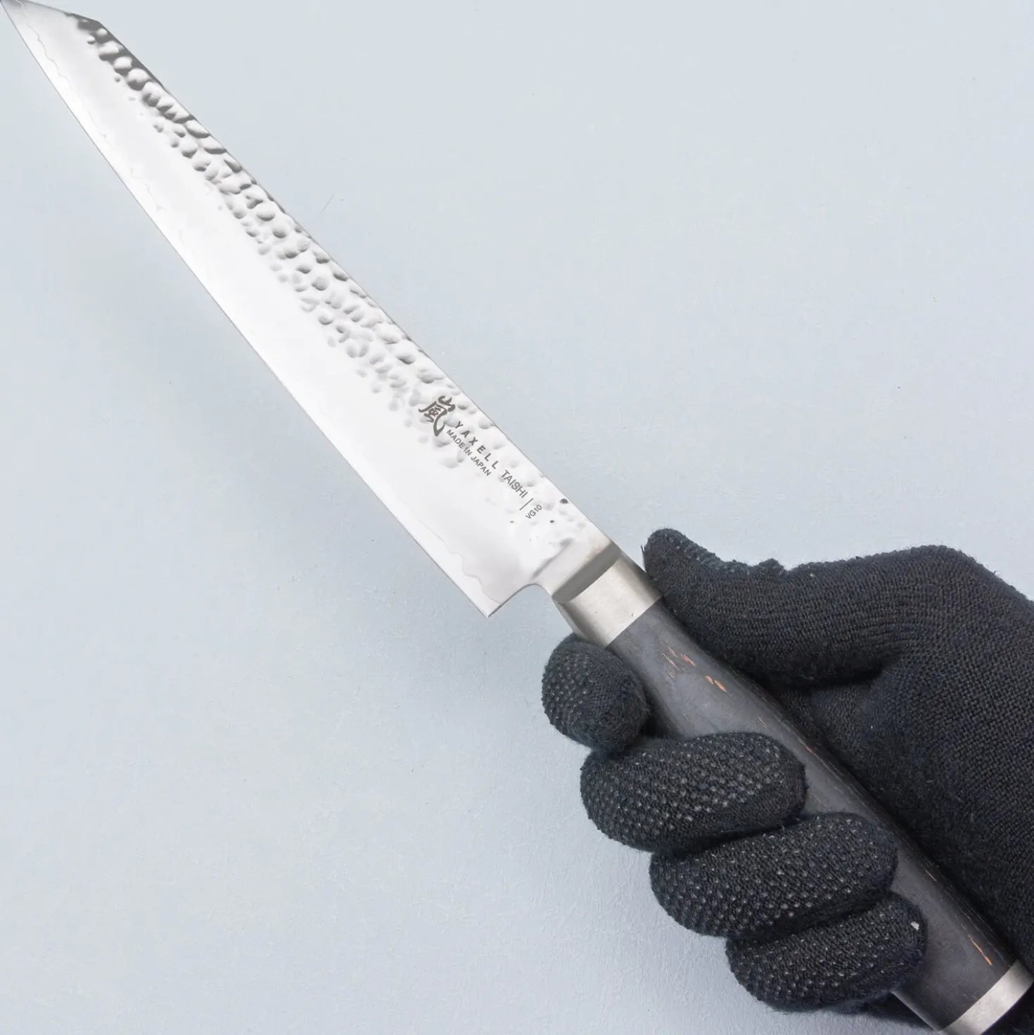 Yaxell Taishi Sujihiki 23 cm