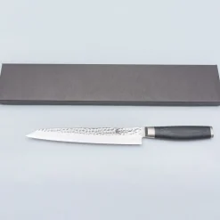 Yaxell Taishi Sujihiki 23 cm