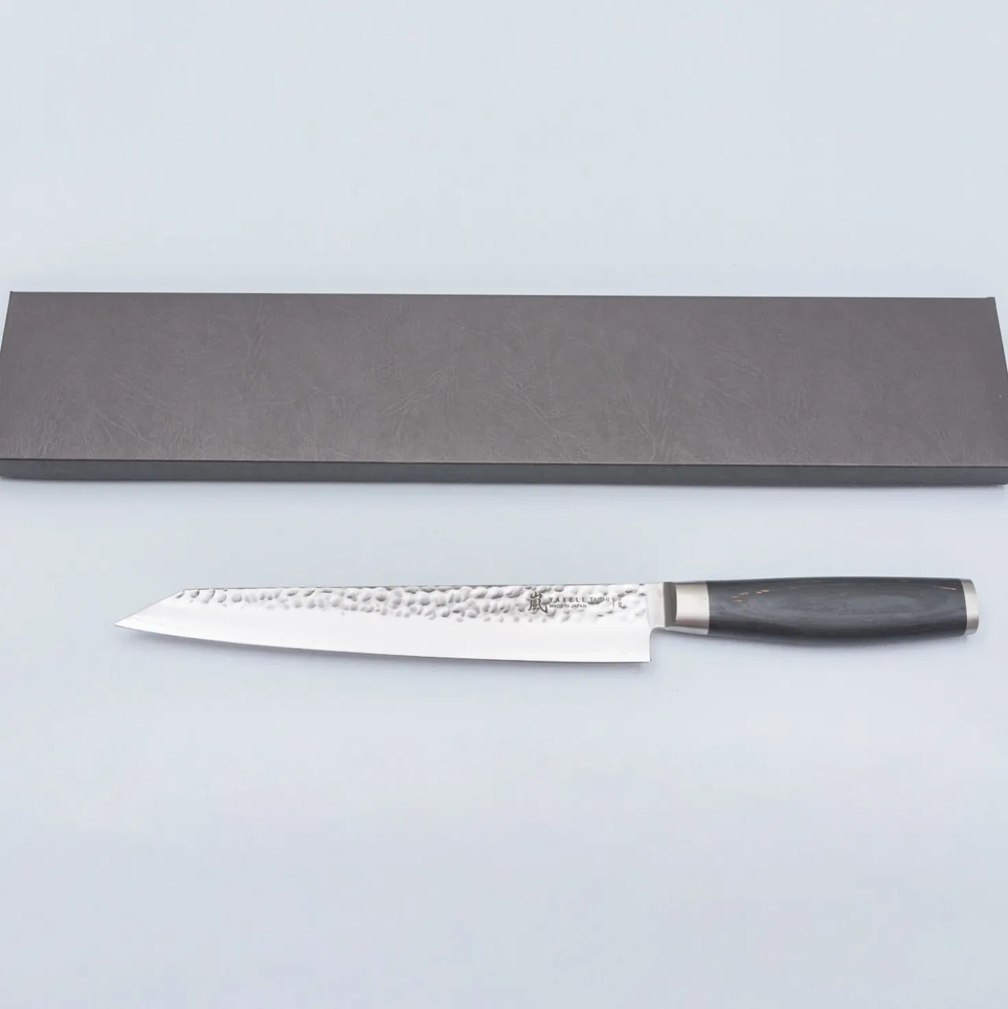 Yaxell Taishi Sujihiki 23 cm