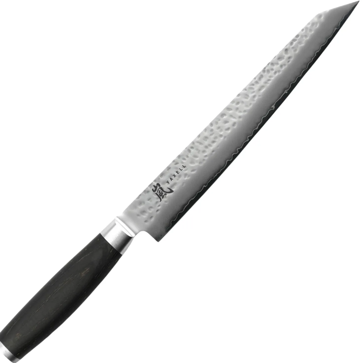 Yaxell Taishi Sujihiki 23 cm
