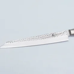 Yaxell Taishi Sujihiki 23 cm