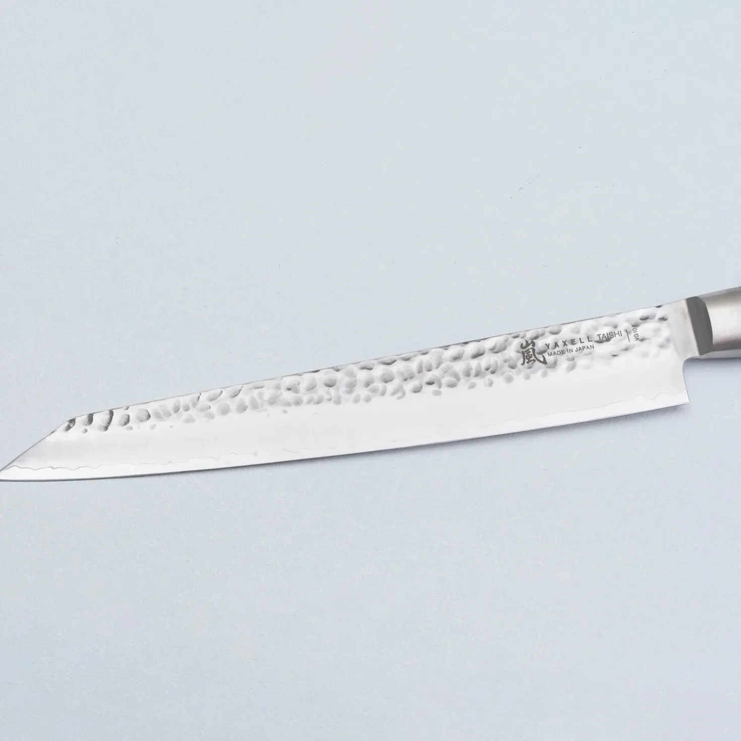 Yaxell Taishi Sujihiki 23 cm