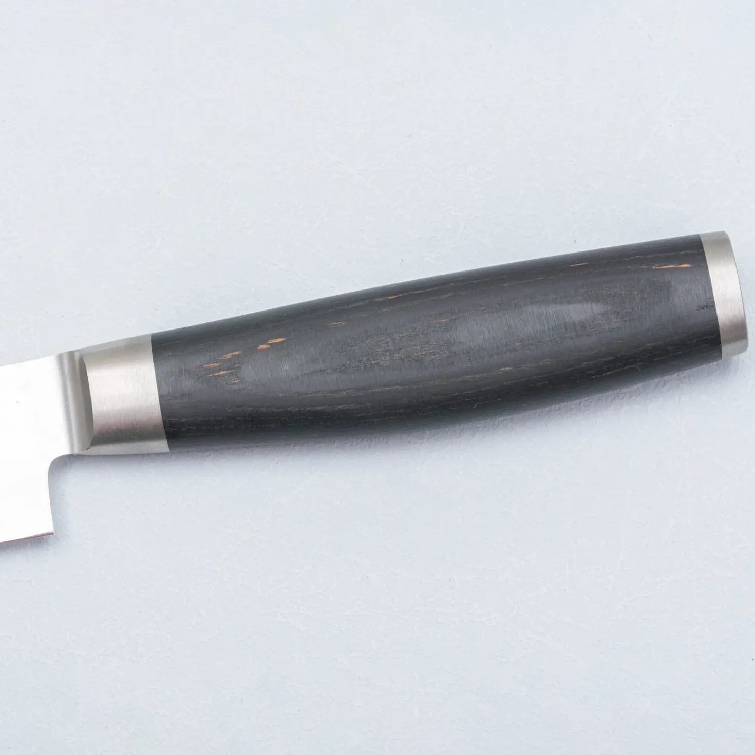 Yaxell Taishi Sujihiki 23 cm