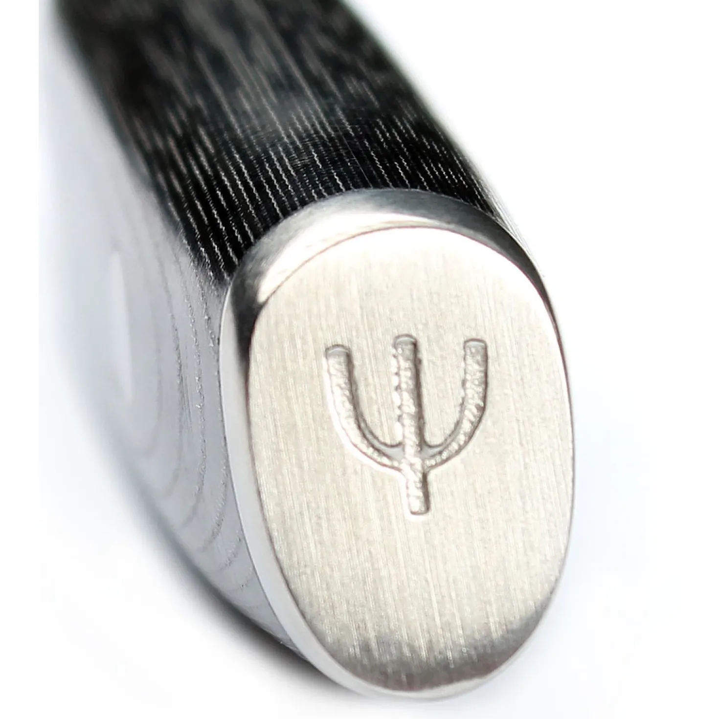 Yaxell Tsuchimon Petty 12 cm