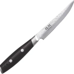 Yaxell Tsuchimon Steak 12 cm