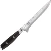 Yaxell Tsuchimon Uitbeenmes 15 cm