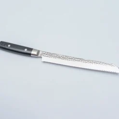 Yaxell Zen Broodmes 23 cm