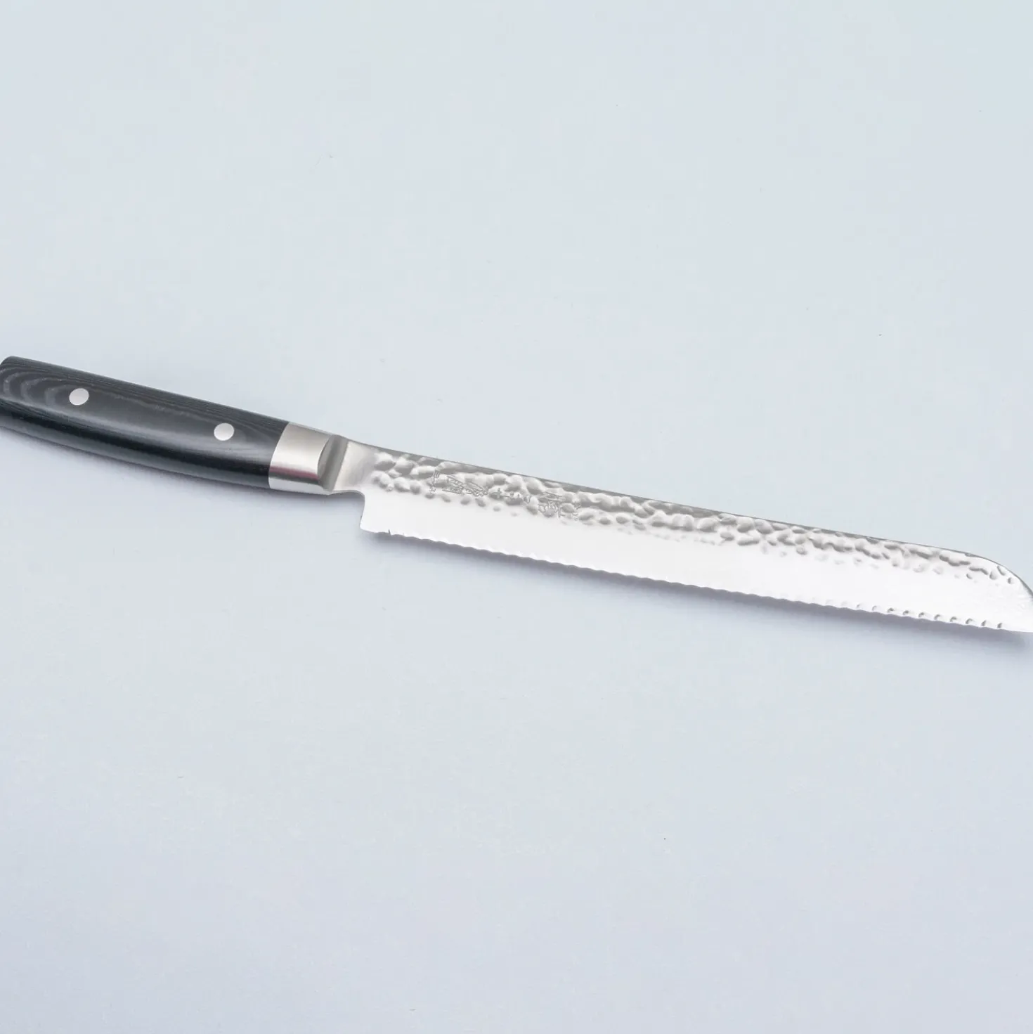 Yaxell Zen Broodmes 23 cm