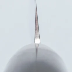 Yaxell Zen Broodmes 23 cm