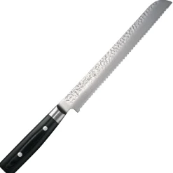 Yaxell Zen Broodmes 23 cm
