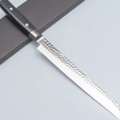 Yaxell Zen Broodmes 23 cm