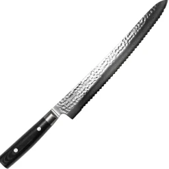 Yaxell Zen Broodmes 273mm