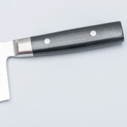 Yaxell Zen Chinese Cleaver 18 cm