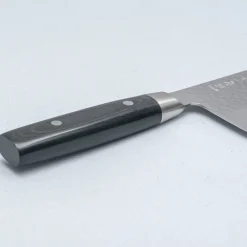 Yaxell Zen Chinese Cleaver 18 cm