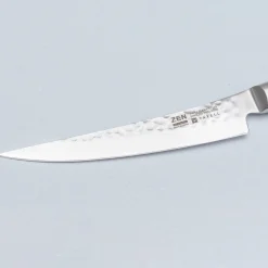 Yaxell Zen Gebogen Uitbeenmes 15 cm
