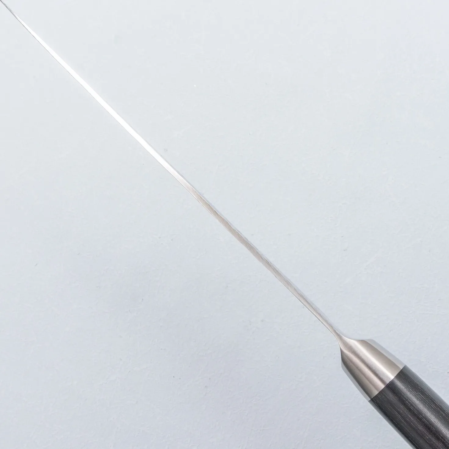 Yaxell Zen Gebogen Uitbeenmes 15 cm