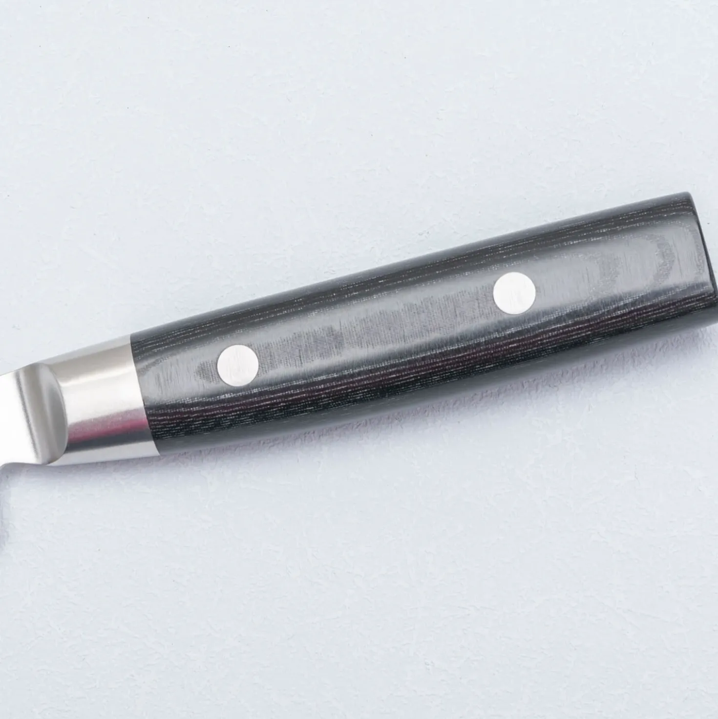Yaxell Zen Gebogen Uitbeenmes 15 cm