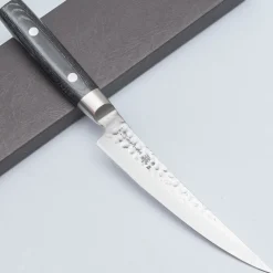 Yaxell Zen Gebogen Uitbeenmes 15 cm