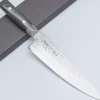 Yaxell Zen Gyuto 20 cm