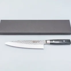 Yaxell Zen Gyuto 20 cm