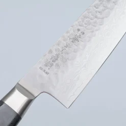 Yaxell Zen Gyuto 20 cm