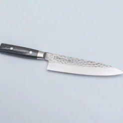 Yaxell Zen Gyuto 20 cm