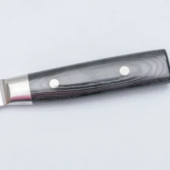 Yaxell Zen Gyuto 20 cm