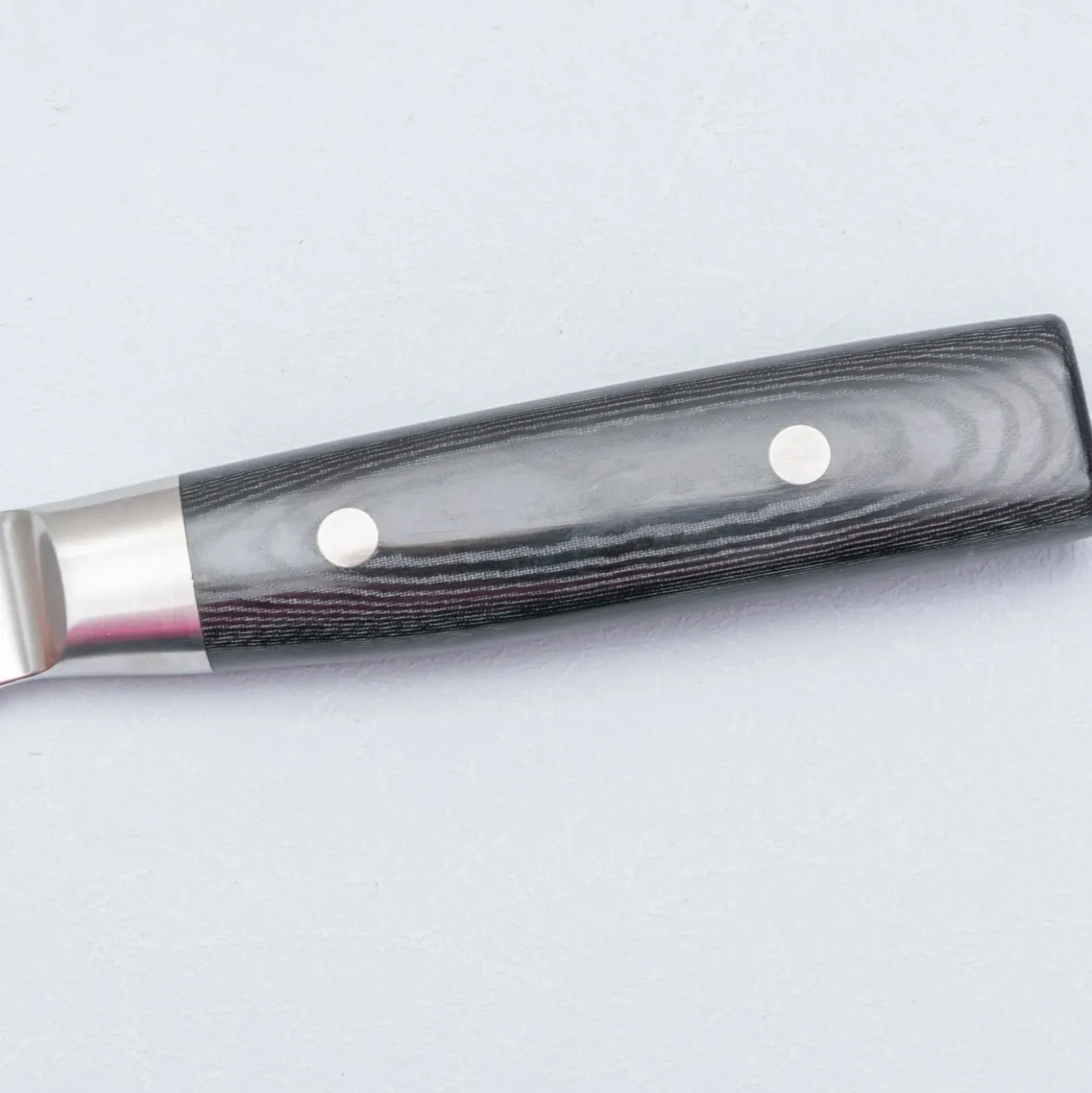Yaxell Zen Gyuto 20 cm