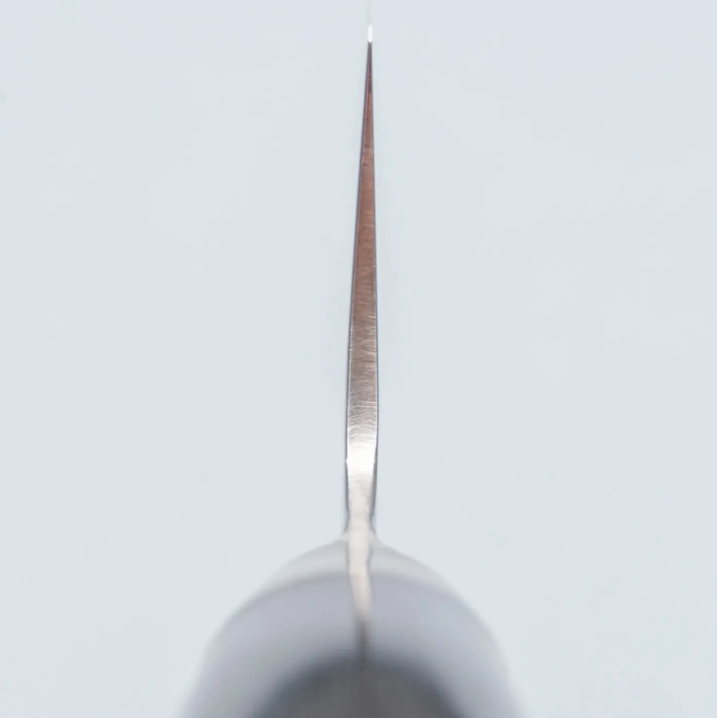 Yaxell Zen Gyuto 20 cm
