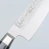 Yaxell Zen Messenset 2 Delig