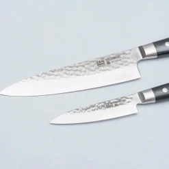Yaxell Zen Messenset 2 Delig