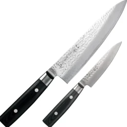 Yaxell Zen Messenset 2 Delig