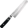 Yaxell Zen Nakiri 16.5 cm