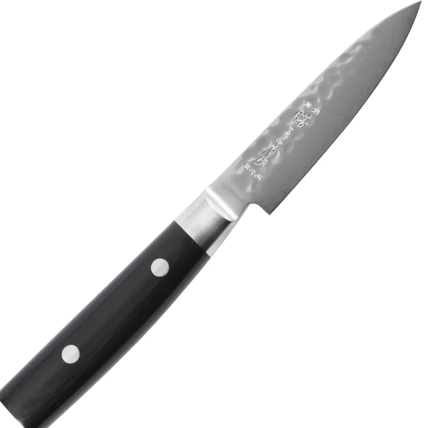 Yaxell Zen Petty 10 cm