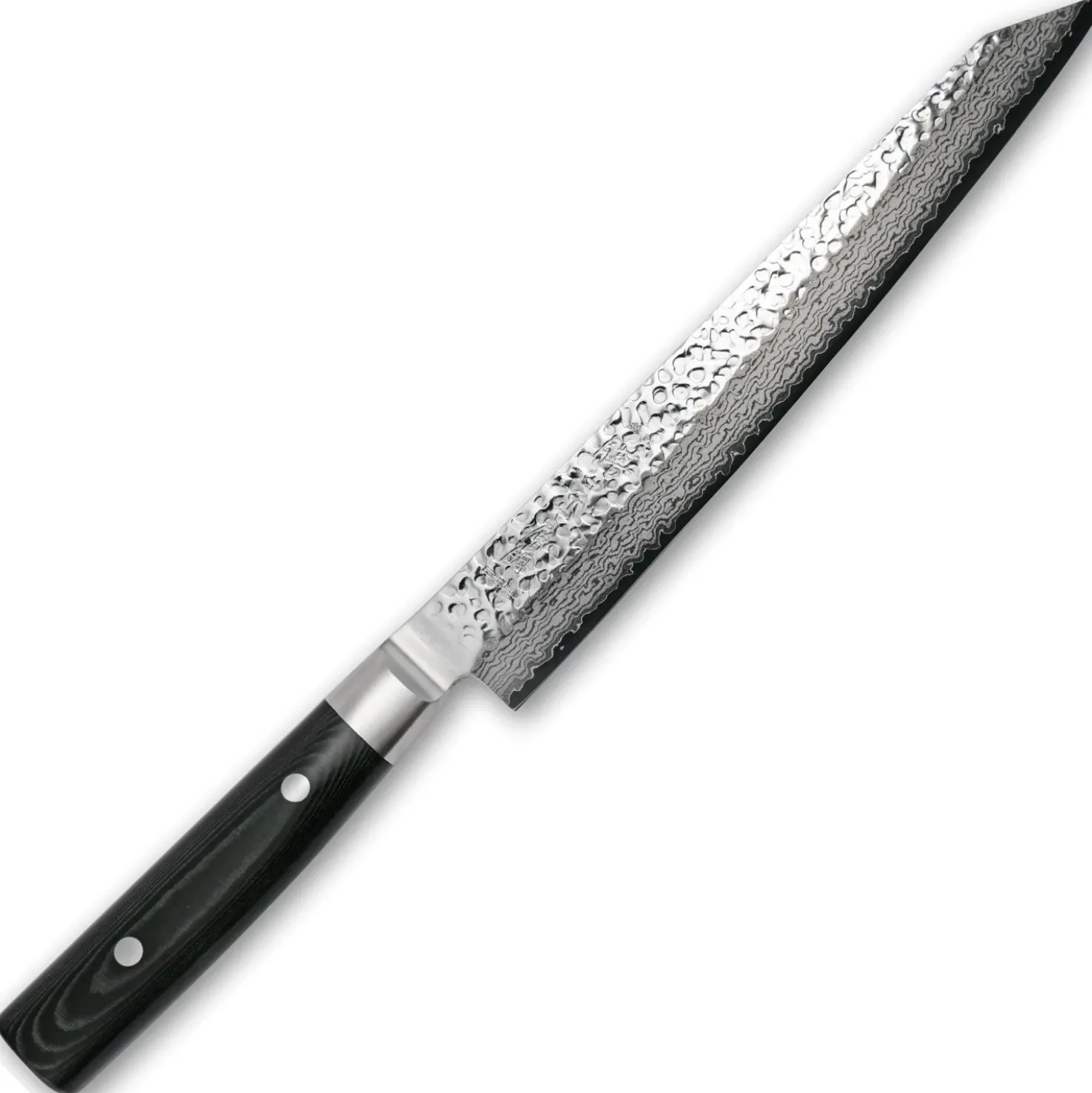 Yaxell Zen Sujihiki 23 cm