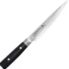 Yaxell Zen Sujihiki 18 cm