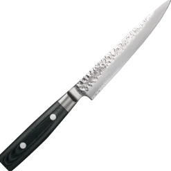 Yaxell Zen Sujihiki 15 cm