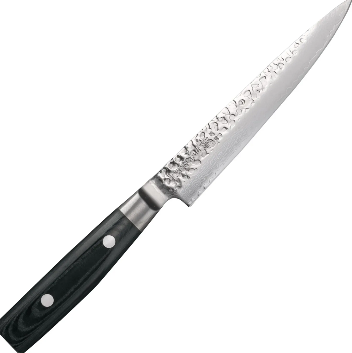 Yaxell Zen Sujihiki 15 cm