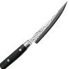 Yaxell Zen Uitbeenmes 15 cm