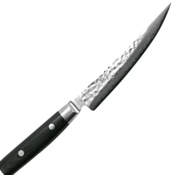 Yaxell Zen Uitbeenmes 15 cm