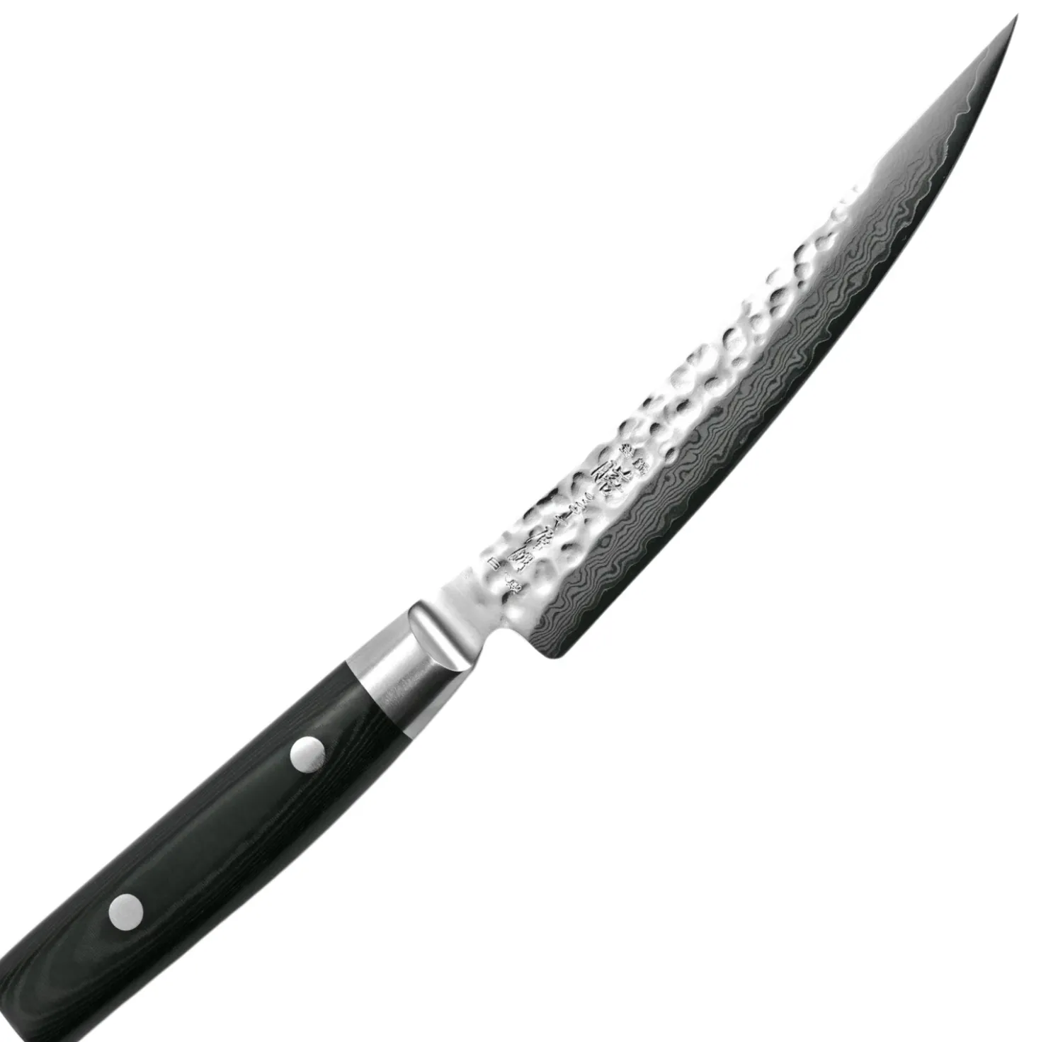 Yaxell Zen Uitbeenmes 15 cm