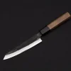 Yoshida Hamono ZDP-189 Black Petty