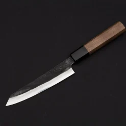 Yoshida Hamono ZDP-189 Black Petty