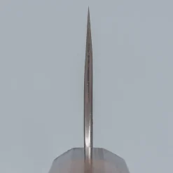 Yoshida Hamono ZDP-189 Bunka Black