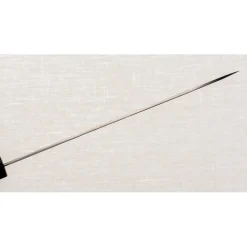 Yoshida Hamono ZDP-189 Koksmes Black